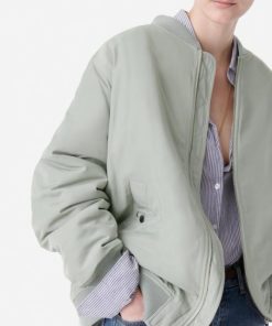 Urbanwearco.shope20558da92 3