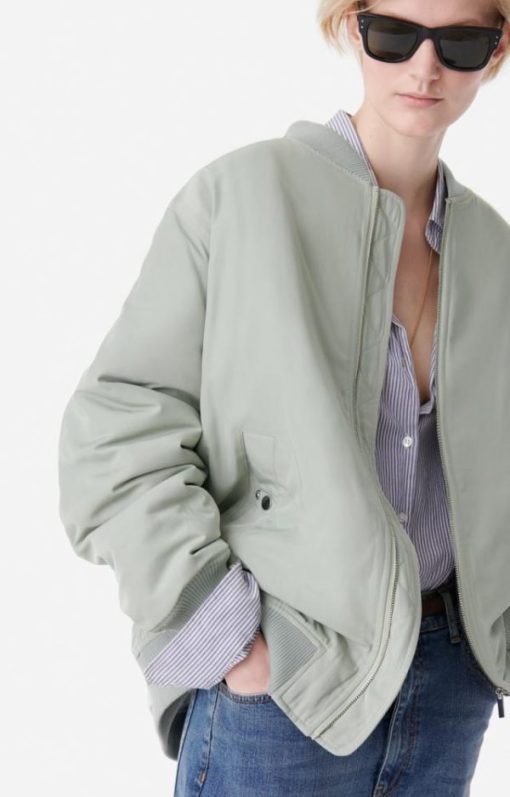 Urbanwearco.shope20558da92 3