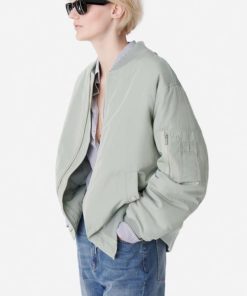 Urbanwearco.shope20558da92 4