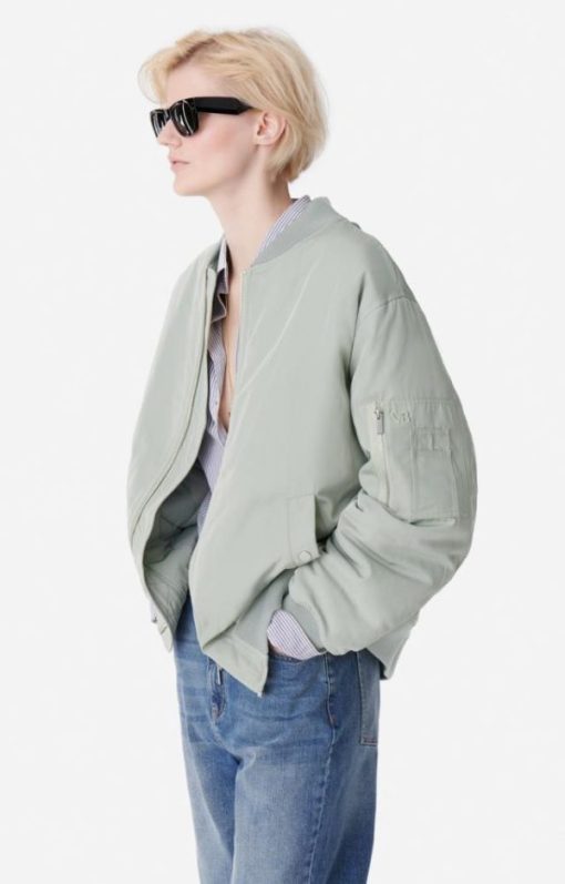 Urbanwearco.shope20558da92 4