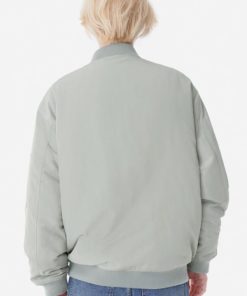 Urbanwearco.shope20558da92 5