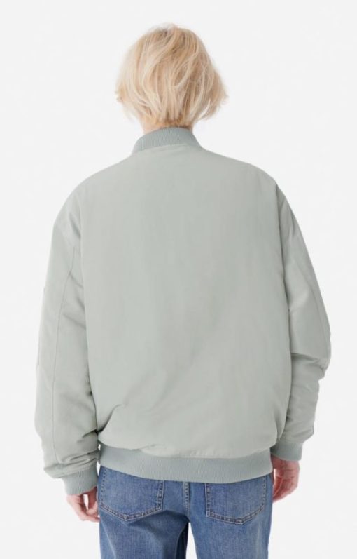 Urbanwearco.shope20558da92 5