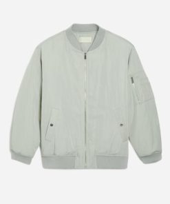 Urbanwearco.shope20558da92 6