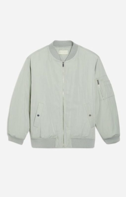 Urbanwearco.shope20558da92 6