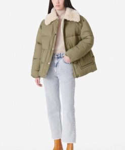 Urbanwearco.shope298b0d094 1