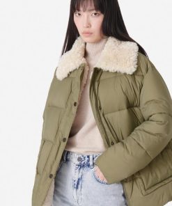 Urbanwearco.shope298b0d094 2