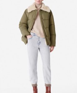 Urbanwearco.shope298b0d094 6