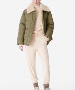 Urbanwearco.shope298b0d094 7