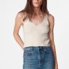 Urbanwearco.shope2cb97e7c6 1