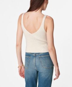Urbanwearco.shope2cb97e7c6 4