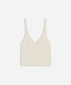 Urbanwearco.shope2cb97e7c6 5