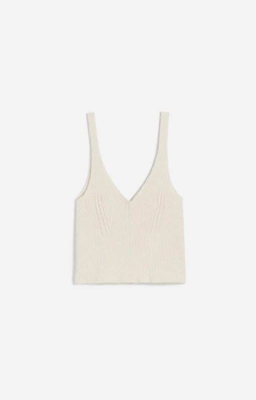 Urbanwearco.shope2cb97e7c6 5