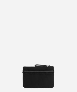 Urbanwearco.shope311a15758 1