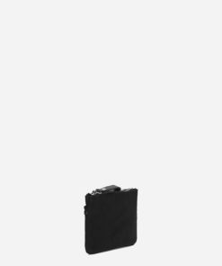 Urbanwearco.shope311a15758 2