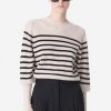 Urbanwearco.shope503369c94 1
