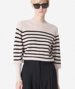 Urbanwearco.shope503369c94 1