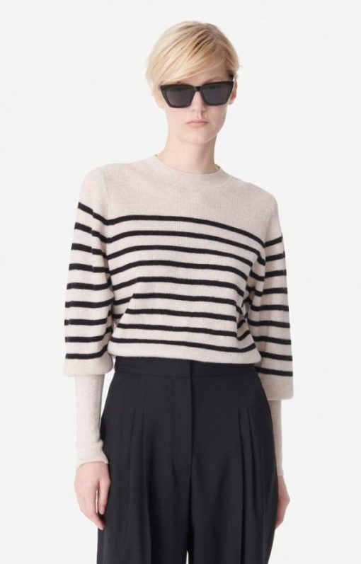 Urbanwearco.shope503369c94 1