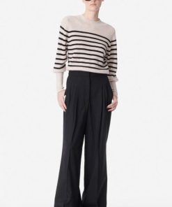Urbanwearco.shope503369c94 2