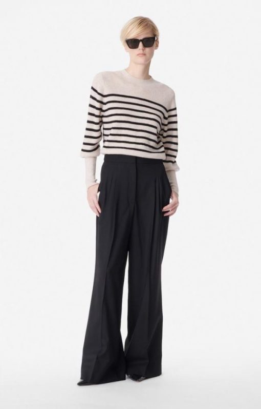 Urbanwearco.shope503369c94 2