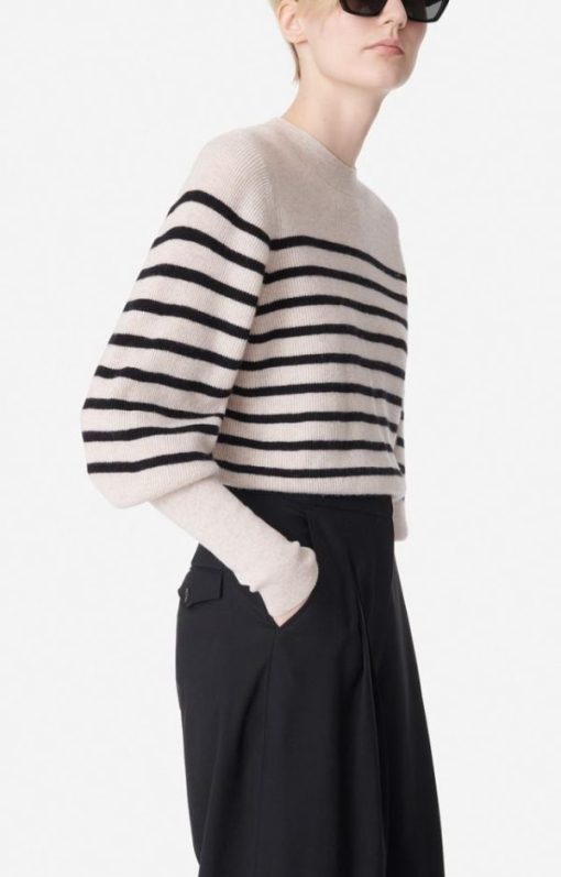 Urbanwearco.shope503369c94 3