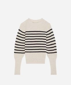 Urbanwearco.shope503369c94 5
