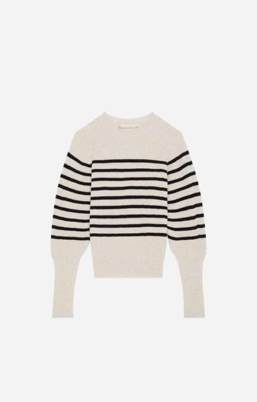 Urbanwearco.shope503369c94 5