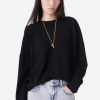 Urbanwearco.shope505f921db 1