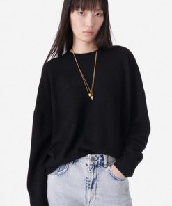 Urbanwearco.shope505f921db 1