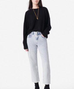 Urbanwearco.shope505f921db 2