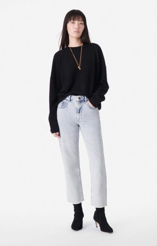 Urbanwearco.shope505f921db 2