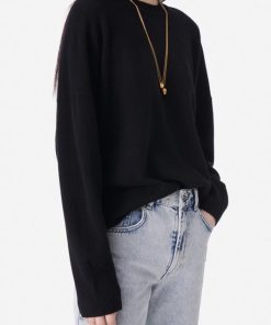 Urbanwearco.shope505f921db 3