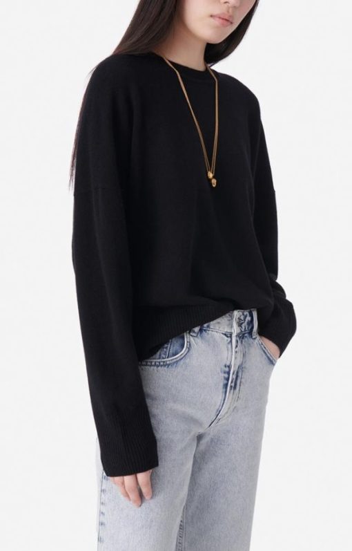 Urbanwearco.shope505f921db 3