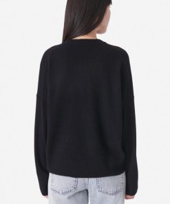 Urbanwearco.shope505f921db 4