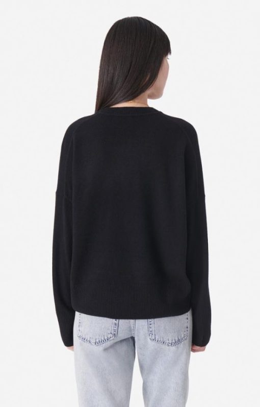 Urbanwearco.shope505f921db 4