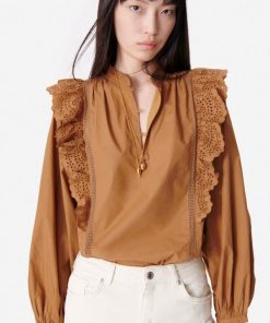Urbanwearco.shope540888e86 2
