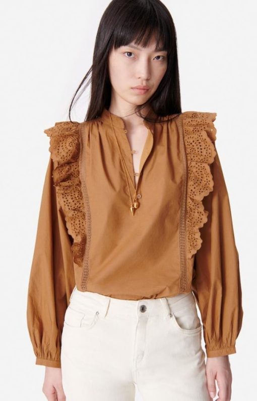 Urbanwearco.shope540888e86 2