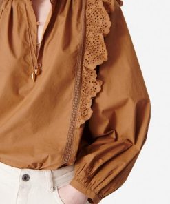 Urbanwearco.shope540888e86 3