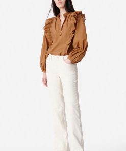 Urbanwearco.shope540888e86 4