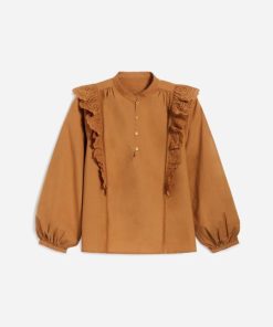 Urbanwearco.shope540888e86 6