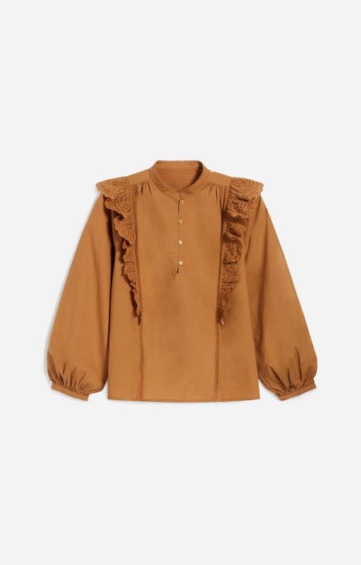 Urbanwearco.shope540888e86 6
