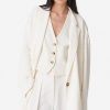 Urbanwearco.shope661222db3 1