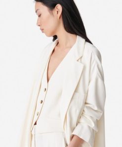 Urbanwearco.shope661222db3 10