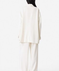 Urbanwearco.shope661222db3 2