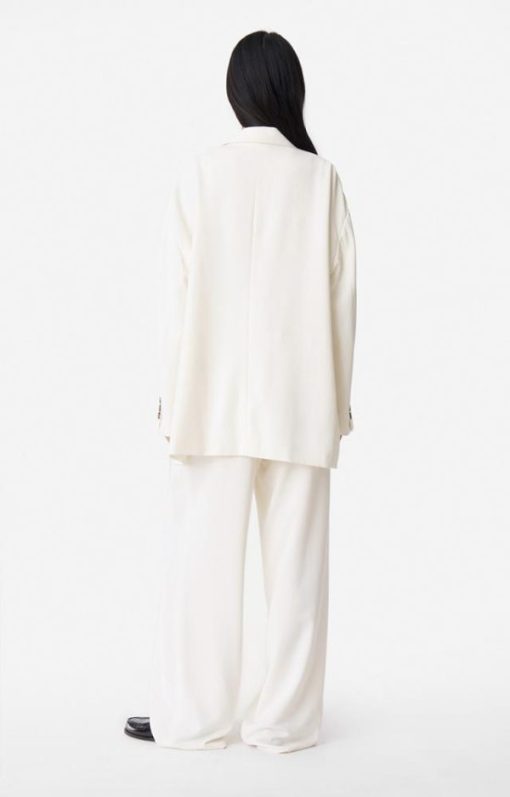 Urbanwearco.shope661222db3 2