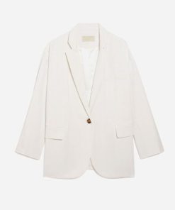 Urbanwearco.shope661222db3 3