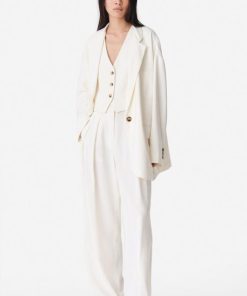 Urbanwearco.shope661222db3 4