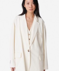 Urbanwearco.shope661222db3 6