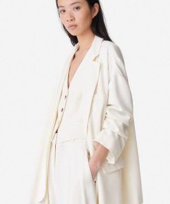 Urbanwearco.shope661222db3 8