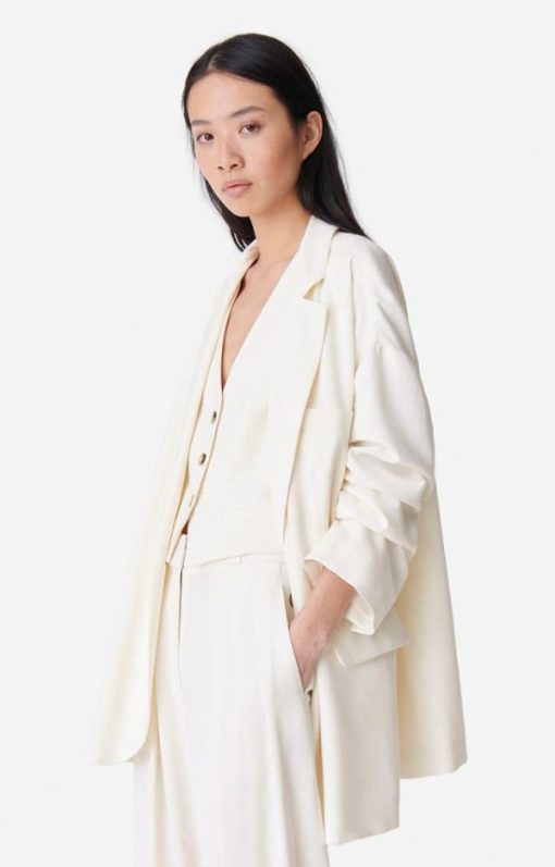Urbanwearco.shope661222db3 8
