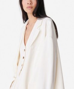 Urbanwearco.shope661222db3 9